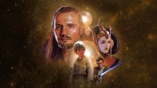 Star Wars, İki Yeni Yapım Onaylandı