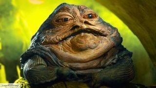 Rotta the Hutt'ın Dönüşü Çelişki Yarattı