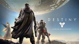 Destiny, PC'ye mi geliyor?