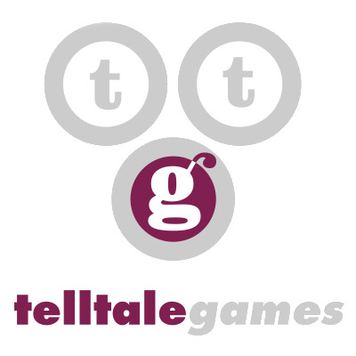 Telltale Games oyunları Fire TV'de olacak!
