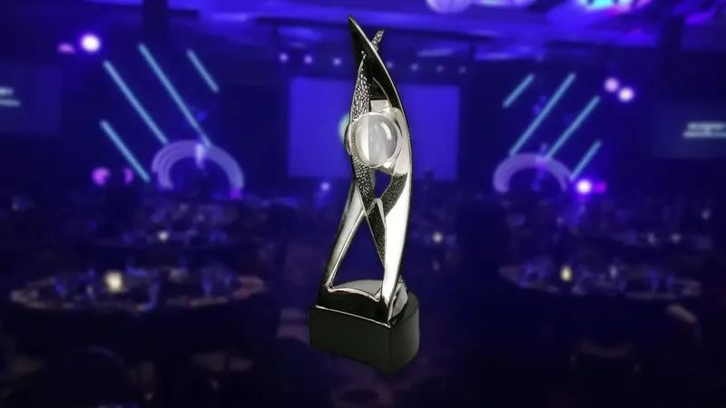 2025 DICE Awards Adayları Açıklandı