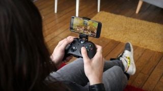 Yeni Android sürümünde resmi Xbox One kontrolcü desteği olacak