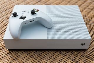 Microsoft kullanıcıların kendi Xbox tamirlerini yapmalarına izin vermeyi planlıyor