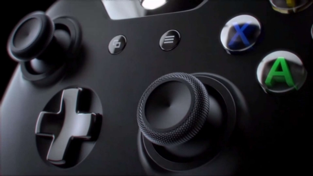 Xbox One X tahmini olarak ne kadar satacak?