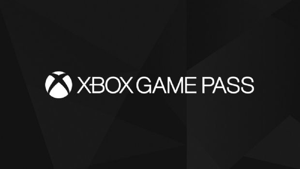 Xbox Game Pass Türkiye'ye geliyor!