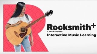 Ubisoft'un gitar eğitim oyunu gelişiyor: Rocksmith+ duyuruldu