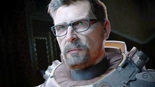 The Game Awards Etkinliğinde Half-Life 3 Sürprizi