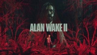 Alan Wake 2 Sistem Gereksinimleri