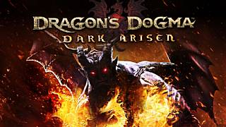 Dragon's Dogma: Dark Arisen