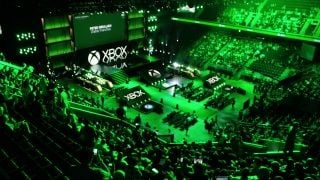 Microsoft'un E3 2018 sunumu toplamda kaç dakika sürecek?