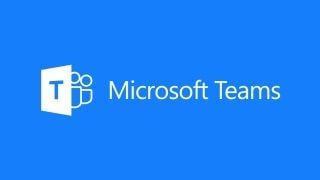 Microsoft Teams zor zamanlar yaşıyor