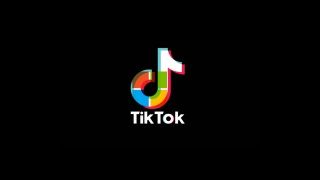 Microsoft TikTok uygulamasını satın almak istiyor