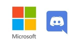 Microsoft Discord'u 10 milyar dolara satın alabilir