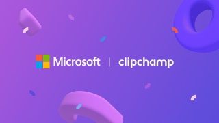 Microsoft, Clipchamp'i satın aldı