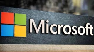 Rusya yaptırımlarına Microsoft da dahil oldu