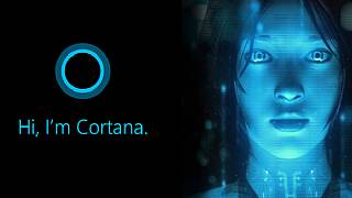 Cortana'yı Android'de Deneyin!