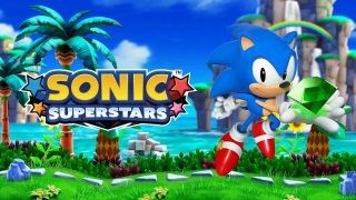 Sonic Superstars Beklentileri Karşılamadı