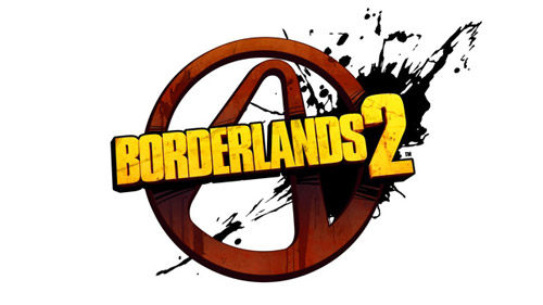 Borderlands 2 Mac'e geliyor