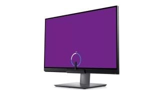 Dell UP2720Q monitor Türkiye’ye geliyor