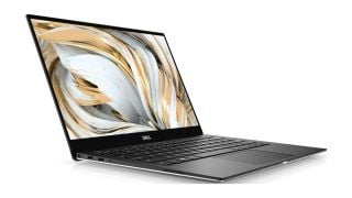 Tiger Lake işlemcili Dell XPS 13 piyasaya çıktı