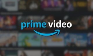 Yeni Amazon Prime fiyatı