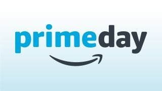 Amazon Prime Day 2023'te bizi neler bekliyor?