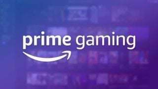 Prime Gaming Ocak Ayına 2 Ücretsiz Oyunla Başladı