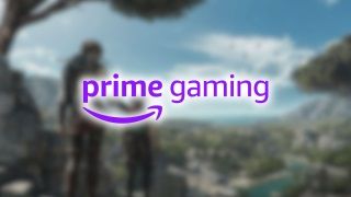 Amazon Prime Gaming Ocak Ayı Oyunları Belli Oldu