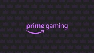 Amazon Prime Gaming Şubat 2025 Oyunları Belli Oldu