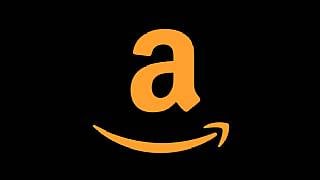 Amazon Türkiye'ye mi geliyor?