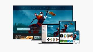 Apple Arcade nedir? Apple Arcade hakkında bilinmesi gerekenler