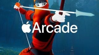 Apple Arcade kütüphanesine altı yeni oyun eklendi