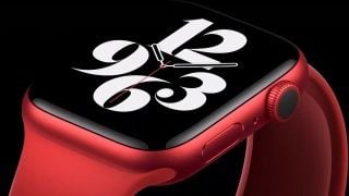 Apple Watch Series 6 ve Apple Watch SE modelleri duyuruldu