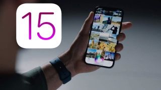 iOS 15 özellikleri ve Apple sunumunda yapılan tüm duyurular