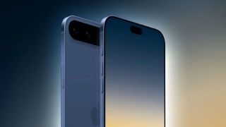 iPhone 17 Pro Yeni Özelliklerle 2025'te Geliyor