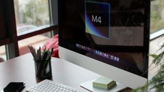 M4 Mac Kullanıcıları Geniş Monitörlerle Sorun Yaşıyor