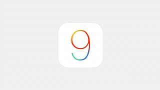 iOS 9 indirilebilir hale geldi!