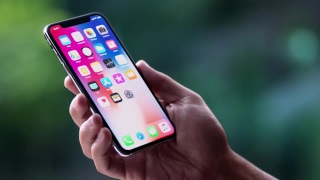 iPhone X, mobil oyunculukta yeni bir dönem başlatabilir