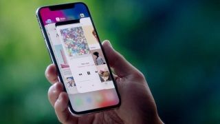 Qualcomm: iPhone X satışları durdurulsun