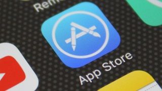 App Store’da 2017 yılının en iyi içerikleri belli oldu