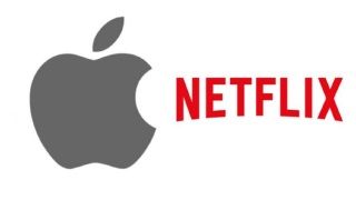 Apple, Disney'i, Netflix'i, Activision'ı ve EA'ı satın alabilir