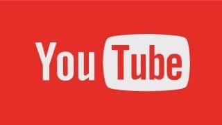 Google geri adım attı: Youtube için yetkili atıyor