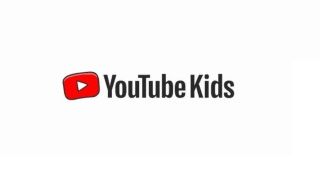 YouTube Kids Türkiye sonunda açıldı