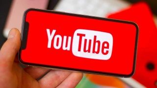 Youtube Rus içerik üreticilerine verilen ödemeleri kesti