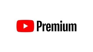 YouTube Premium abonelik ücretlerine zam geldi