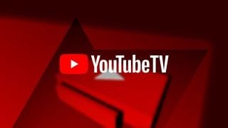 YouTube TV Abonelik Ücretlerine Zam Geliyor