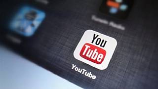 YouTube kendini üçe katladı!