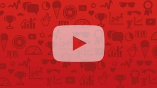 YouTube'a Hikaye özelliği geliyor!