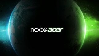 Acer, next@acer etkinliğinde 20’den fazla ürün tanıttı