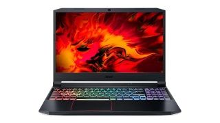 Acer Nitro 5 oyuncu dizüstü bilgisayarı satışa sunuldu